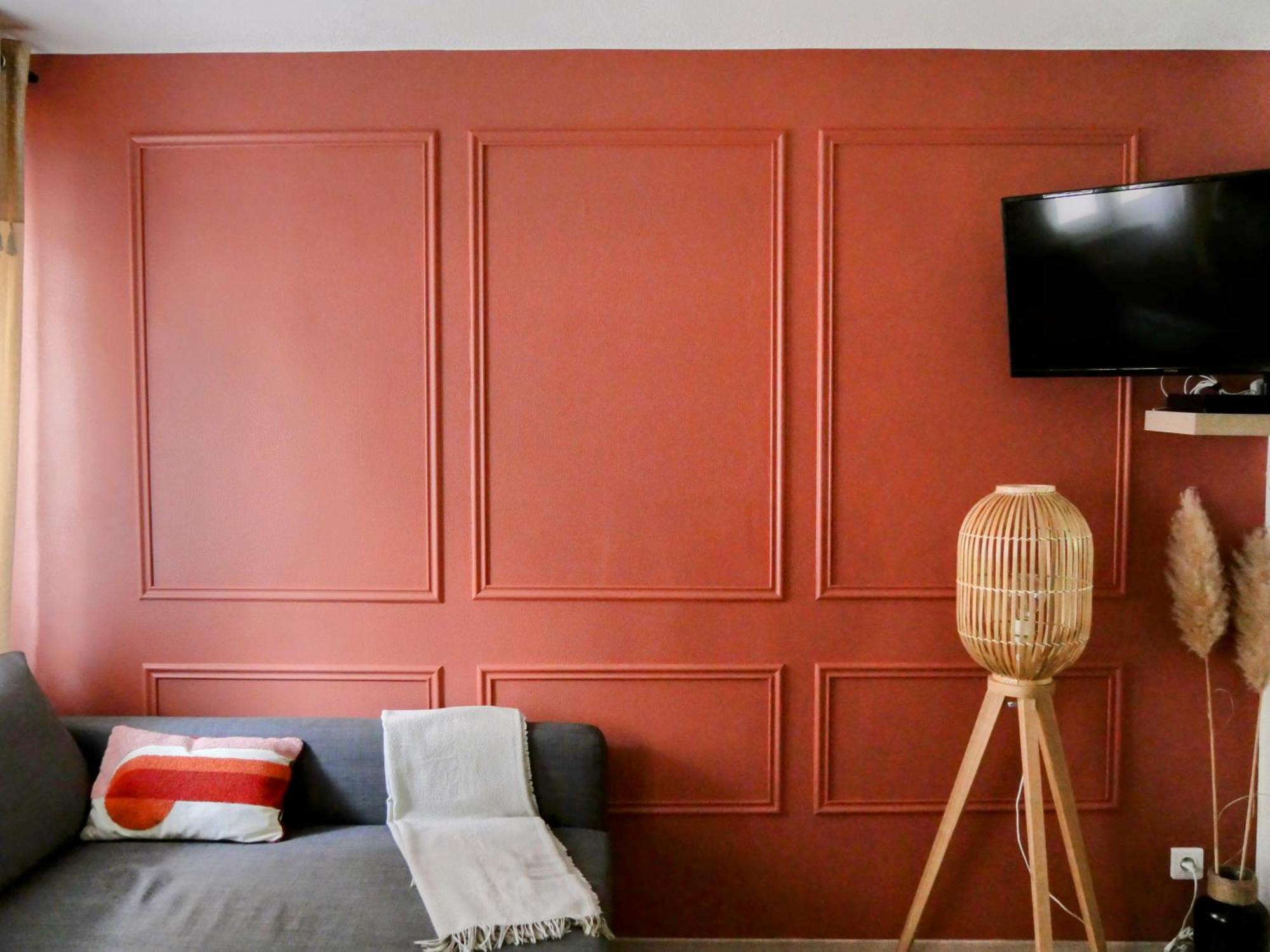 Appartement Le Petit Bali à Sélestat Extérieur photo