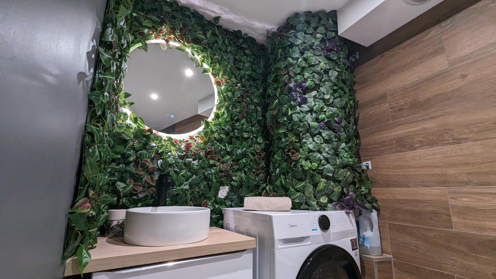 Appartement Le Petit Bali à Sélestat Extérieur photo